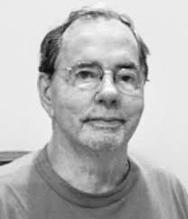 Darold Lowe Obituary