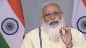 We provide you with the latest breaking news, top news, national, international, business, modi2, tech & sports news and reports. Pm Modi Vaccine Supply Set For Big Boost States To Get Schedule India News The Indian Express