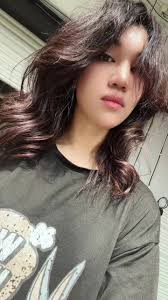 set keratin booster shampoo untuk rmbt kering rosak dan melebatkan rmb...