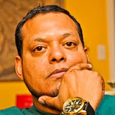 TOP 10 BEST Photo Studio near Kingston, NY