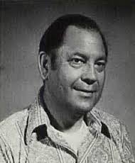 Oscar Marin : Family tree by Mary CUMMINS (marycummins)