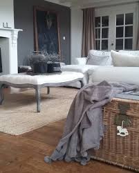 pin on b b de koesfabriek