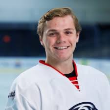 Corey Owens Stats and Player Profile