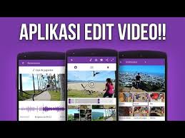 Adobe premiere clip automatically creates videos from media stored on your smartphone or tablet (among other things), which can then be shared to facebook, twitter and youtube. 12 Aplikasi Pemutar Video Terbaik 2020 Pc Android Jalantikus