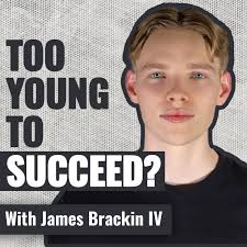 How to Teach and Coach Leaders Online ft. James Brackin IV