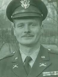 Cloyce Leland Mangas