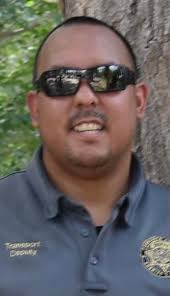 Torrance County, New Mexico