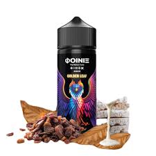 MR VAPE | ΗΛΕΚΤΡΟΝΙΚΑ ΤΣΙΓΑΡΑ ΣΑΛΑΜΙΝΑ • FLAVOR SHOTS 30ml-60ml-120ml