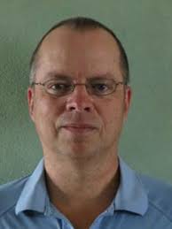 Expert Oracle Indexing and Access Paths