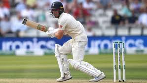 Anderson and leach take england to victory. England Cricket News I Ve Got Nothing To Lose And A Lot To Gain Says Jack Leach On Ashes Selection Sport360 News