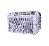 Foreign Trade Export Electric Single-Cooling Variable Frequency Window Air  Conditioner 110V~60Hz 5000Btu 1HP R32