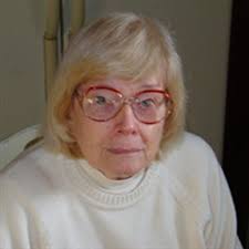 Mary Alice Mathias Obituary June 14, 2016