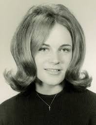 Obituary information for Karen Abbott