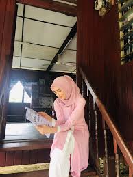 Curi curi cinta | episode akhir malam ini di tv4 jam 10 malam credit: Curi Curi Cinta Episod Akhir 28