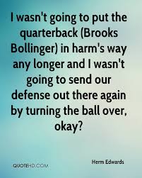 Best armchairs quotes selected by thousands of our users! Quarterback Quotes Quotesgram