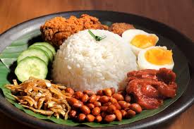 The Best Dishes To Eat In Malaysia