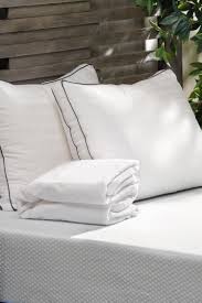 Save Big With Sleep Essentials Bundle Denver Mattress Mattress Sales Queen Mattress Size Mattress