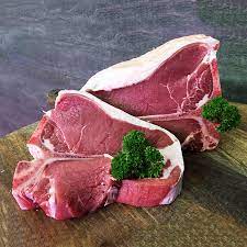 We cover brands like arrma, traxxas, losi, associated, redcat racing, axial, and more! Prime Valley Organic Meats Organic T Bone