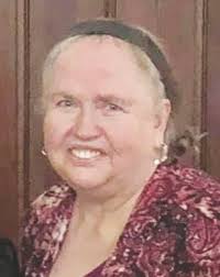 Obituaries, Nov. 29, 2021