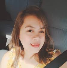 19 katao ang nasawi at ilang gusali ang gumuho sa Turkey at Greece matapos  tumama ang isang malakas na lindol sa Aegean Sea nitong Biyernes. Courtesy:  REUTERS/Tuncay Dersinlioglu Basahin: https://bit.ly/2TECzP1