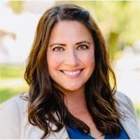 70+ "Deidre Deidre" profiles