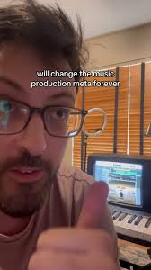 THIS IS NOT A DRILL #serum2 #musicproducer #musicproduction #synthesizer