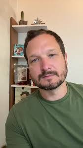 Scott Trantham's Instagram, Twitter & Facebook