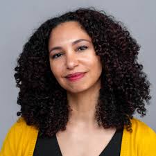 About Motherful — Motherful