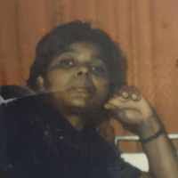 Janie Lou Greatheart (1925–1984) • FamilySearch