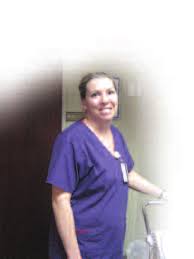 04324c-MMCF Partners Fall 2004