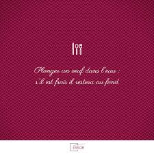Astuce Cuisine Http Www Essor Fr Ustensile Cuisine Cuisine Accessoires Cuisine