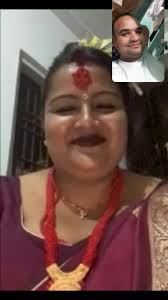 Dipesh Koirala (@dipesh.koirala.313) • Facebook