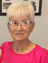 Search Judith Phillips Obituaries and Funeral Services