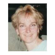 Leathem Family Obituaries