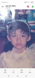 EatAllYouCan #TRENDING UNLIMITED PIZZA 🍕 + WINGS + LECHON KAWALI + RICE +  SPAGHETTI + CARBONARA for only P299!!! #TaraNaSaMozarts LOCATION: 🍽  Mozart's Pizza Molino-Paliparan Road, Molino IV Bacoor City, Cavite 🚘