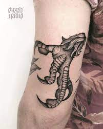 lebenslanglich tattoo in essen tattoos arm tattoo tattoo studio