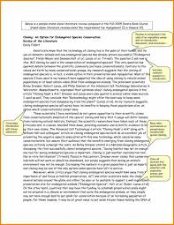 Example Of Literature Review Template Business Example Of Literature Review Academic Essay Writing Essay Writing Help