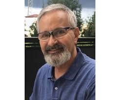 Richard L Keyes Obituary (2022)