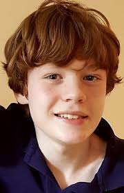 Families of severely epileptic children to protest and demand medicinal  cannabis