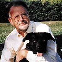 Ramsés. Bajo la acacia de Occidente by Christian Jacq