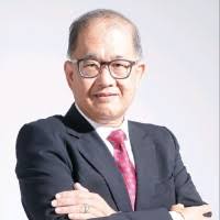 30+ "Poh Soh" profiles