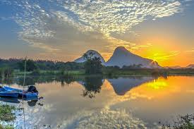 September 13, 2019 · rawang, malaysia ·. 5 Best Lakes In Malaysia For The Ultimate Travel Experience 2021