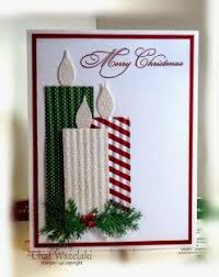 Guidecentral is a fun and visual way to discover diy ideas learn new skills, meet amazing people who share your passions and even upload your own diy guides. Christmas Cards Handmade Design Ideas 12 Christmas Cards To Make Christmas Cards Handmade Diy Christmas Cards