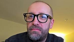 DEVON GRAVES, DAN SWANÖ To Guest On New APPEARANCE OF NOTHING Album