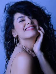 CR Productions International