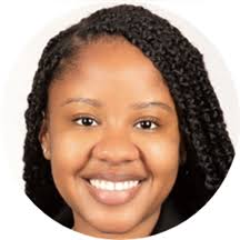 Dr. Constance Rose, PhD, New York, NY