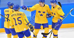 Tre kronor spelar sin nästa match på söndag mot slovakien och avslutar gruppspelet på måndag nhl.com är den officiella hemsidan för national hockey league. Allt Ni Behover Vet Om Hockey Vm 2018 Och Tre Kronor Sportpanelen