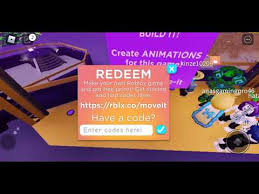 There are promo codes in roblox, you can get free items using these codes. Free Clothes Promo Codes Roblox 07 2021