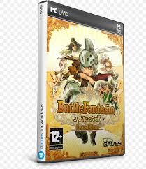 Maybe you would like to learn more about one of these? Assassin S Creed Iv Black Flag Png 620x950px Pc Game Battle Fantasia Downloadable Content Emulator Game Download