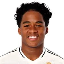 Jude Bellingham inventa un nuevo apodo para Endrick: tiene que ver con la  polémica entrevista del brasileño